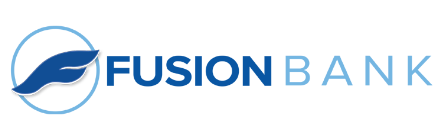 Fusion Bank